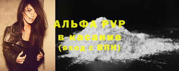 стафф Баксан